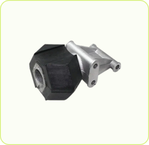 Transmission Bracket