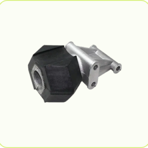 Transmission Bracket