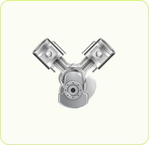 Turbocharger Kit